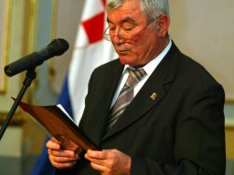 obilježavanje 65. godišnjice