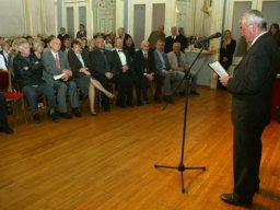 obilježavanje 65. godišnjice