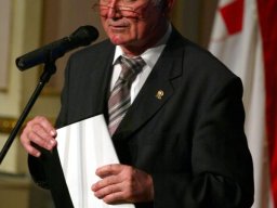obilježavanje 65. godišnjice