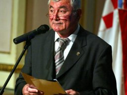 obilježavanje 65. godišnjice