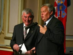 obilježavanje 65. godišnjice