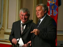 obilježavanje 65. godišnjice