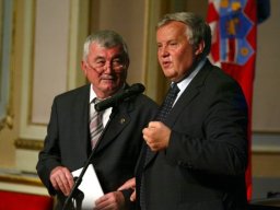 obilježavanje 65. godišnjice