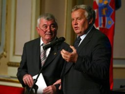 obilježavanje 65. godišnjice