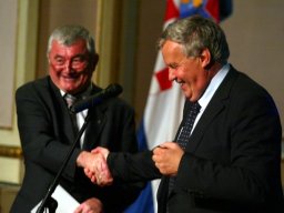 obilježavanje 65. godišnjice