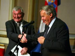 obilježavanje 65. godišnjice