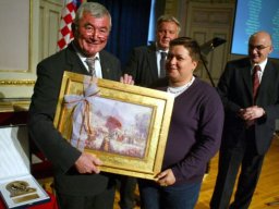 obilježavanje 65. godišnjice