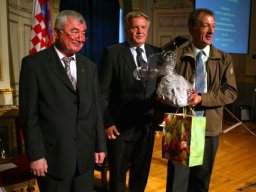 obilježavanje 65. godišnjice