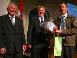 obilježavanje 65. godišnjice