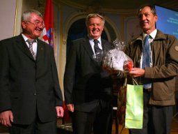 obilježavanje 65. godišnjice