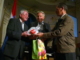 obilježavanje 65. godišnjice