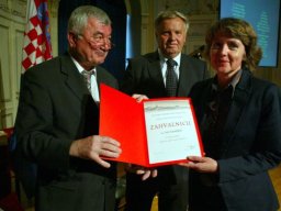 obilježavanje 65. godišnjice