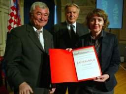 obilježavanje 65. godišnjice