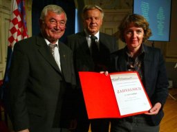 obilježavanje 65. godišnjice