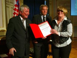 obilježavanje 65. godišnjice