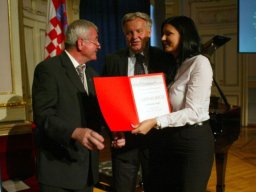 obilježavanje 65. godišnjice