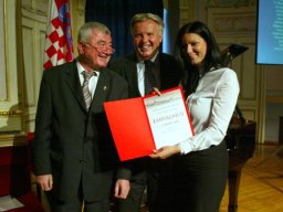 obilježavanje 65. godišnjice