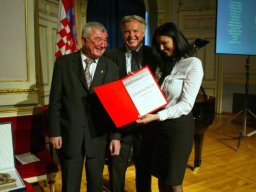 obilježavanje 65. godišnjice