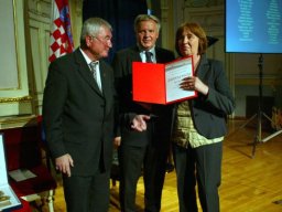 obilježavanje 65. godišnjice