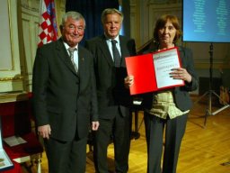 obilježavanje 65. godišnjice