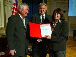 obilježavanje 65. godišnjice