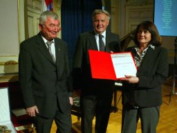 obilježavanje 65. godišnjice