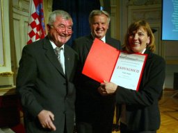 obilježavanje 65. godišnjice