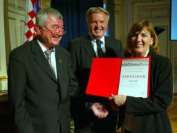 obilježavanje 65. godišnjice