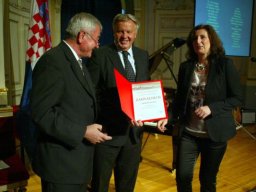 obilježavanje 65. godišnjice