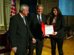 obilježavanje 65. godišnjice