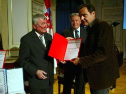 obilježavanje 65. godišnjice