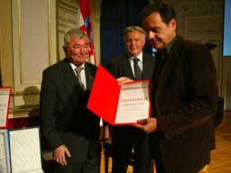 obilježavanje 65. godišnjice