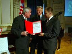 obilježavanje 65. godišnjice