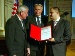 obilježavanje 65. godišnjice