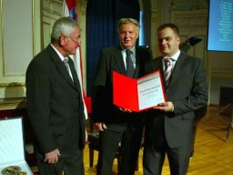 obilježavanje 65. godišnjice