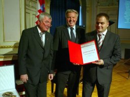obilježavanje 65. godišnjice