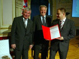 obilježavanje 65. godišnjice