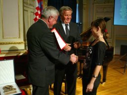 obilježavanje 65. godišnjice