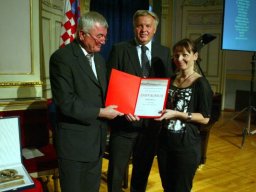 obilježavanje 65. godišnjice