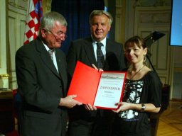 obilježavanje 65. godišnjice