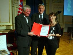 obilježavanje 65. godišnjice